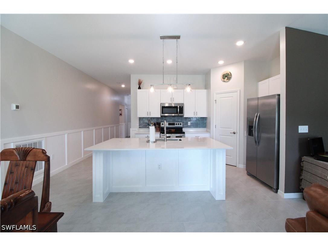 2702 NE 5th Avenue Cape Coral FL 33909 226023277 image6