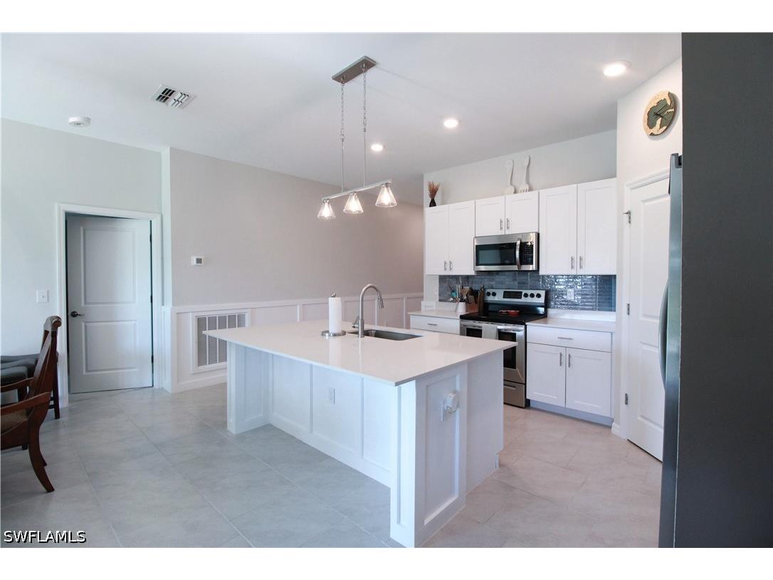 2702 NE 5th Avenue Cape Coral FL 33909 226023277 image7