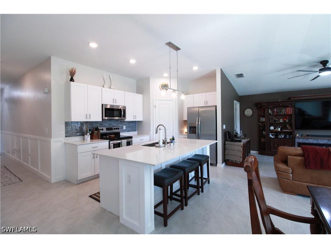 2702 NE 5th Avenue Cape Coral FL 33909 226023277 image8