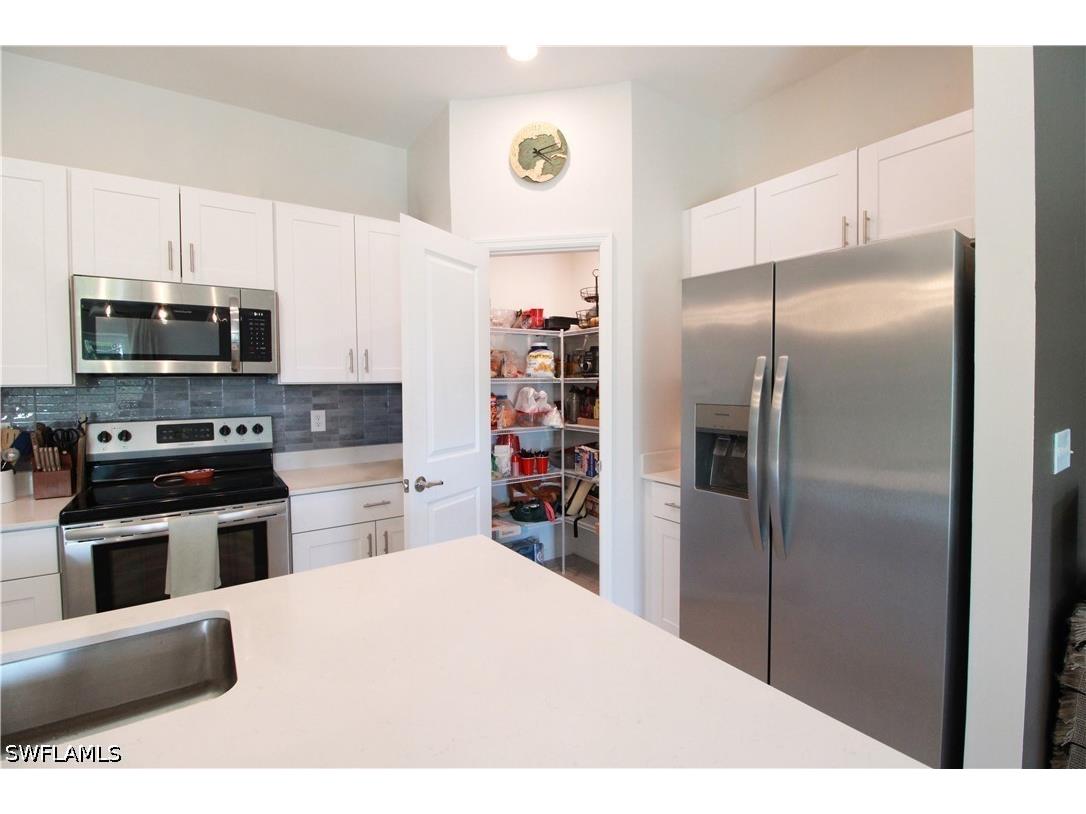 2702 NE 5th Avenue Cape Coral FL 33909 226023277 image9