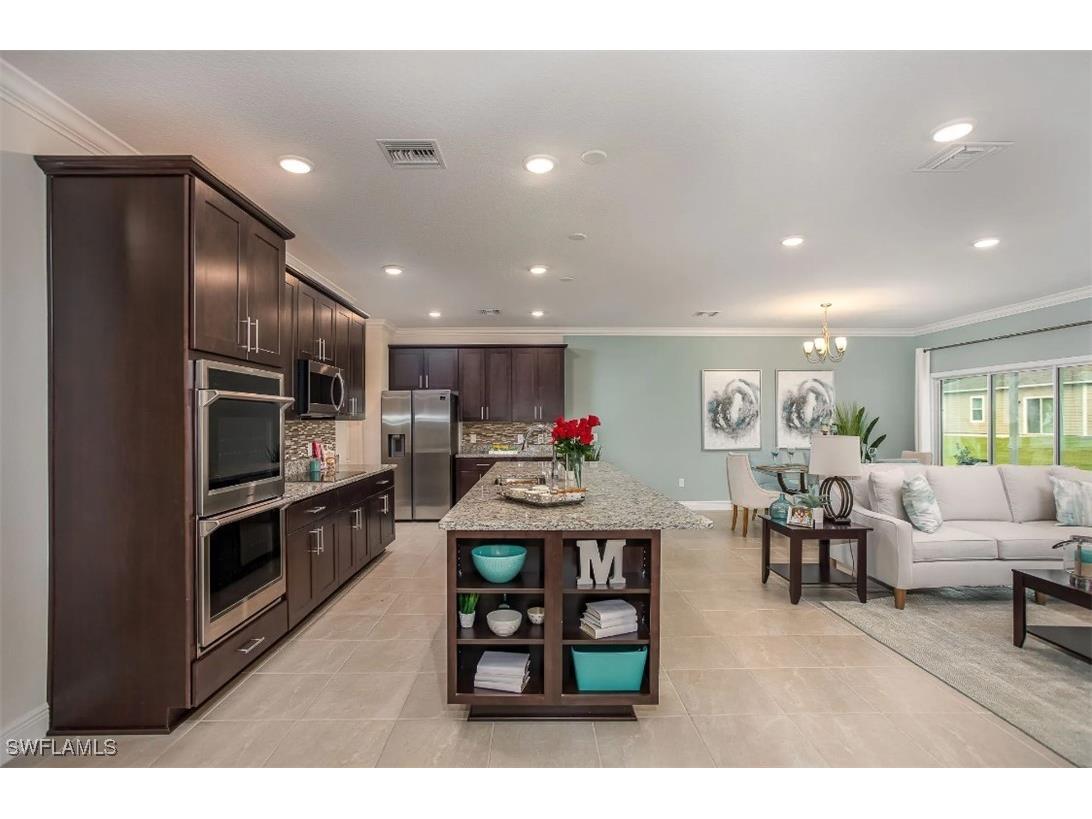 2702 NW 1st Terrace Cape Coral FL 33993 225007100 image10