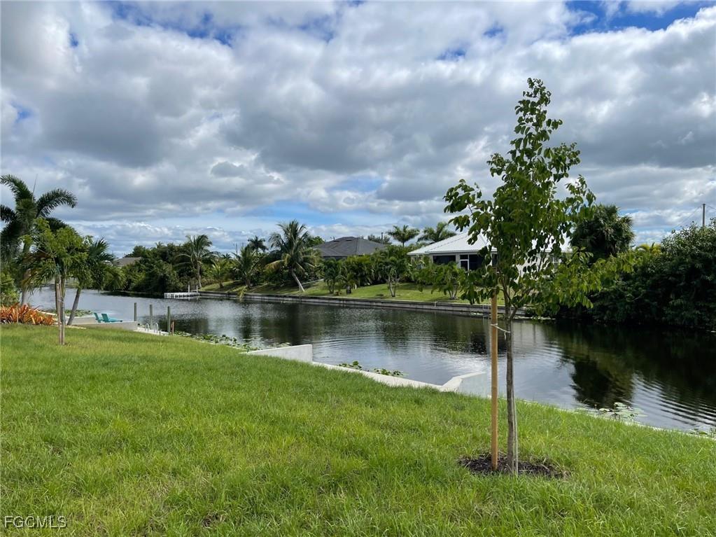 2702 NW 1st Terrace Cape Coral FL 33993 225007100 image2