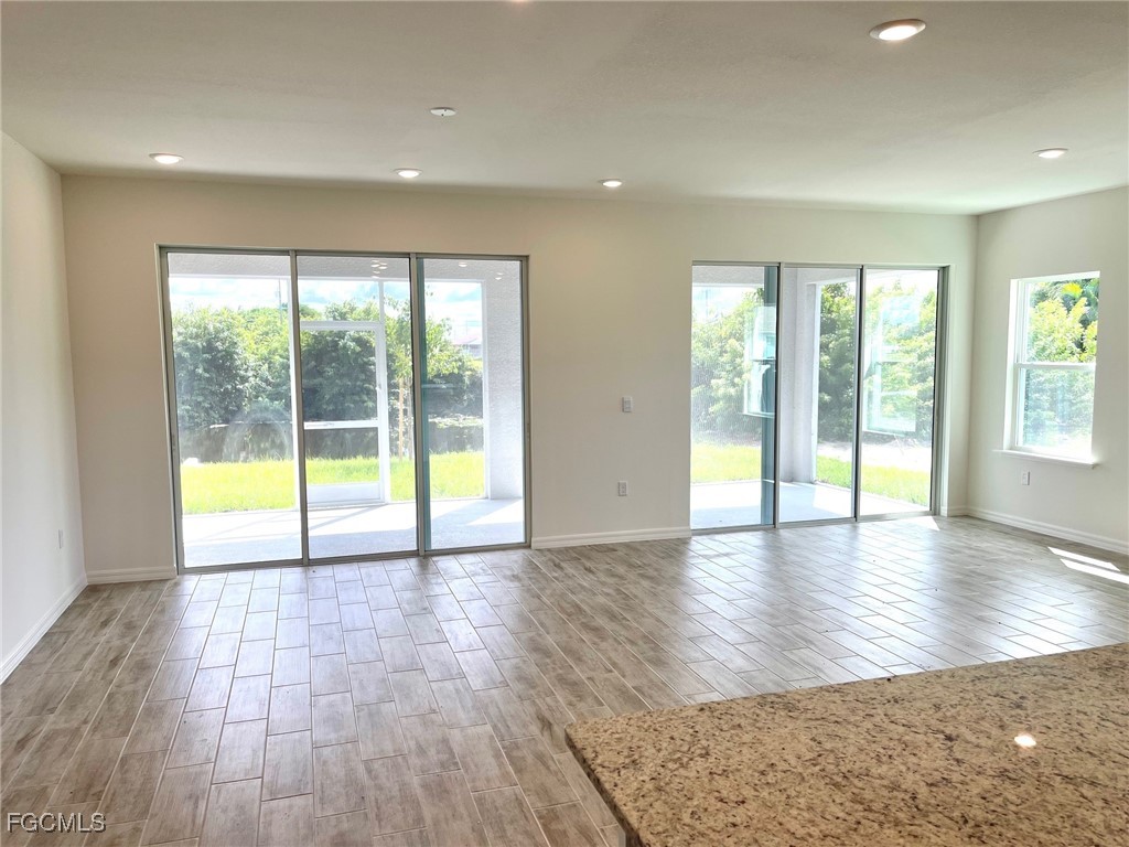 2702 NW 1st Terrace Cape Coral FL 33993 225007100 image4