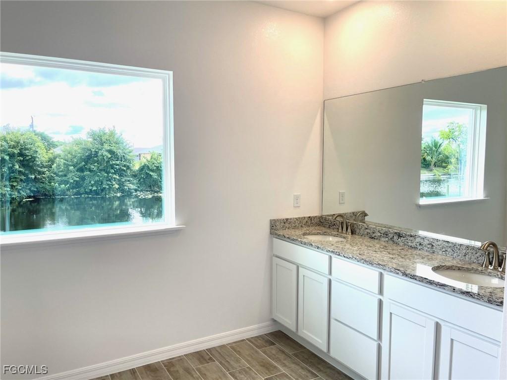 2702 NW 1st Terrace Cape Coral FL 33993 225007100 image5