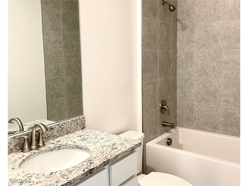 2702 NW 1st Terrace Cape Coral FL 33993 225007100 image7