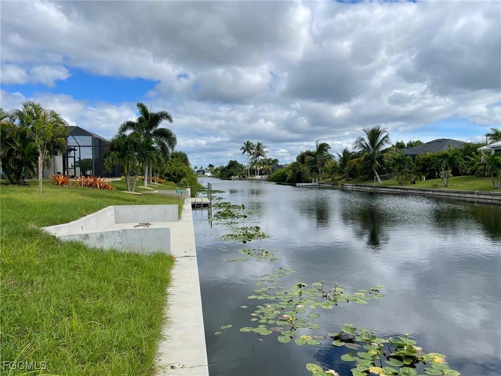 2702 NW 1st Terrace Cape Coral FL 33993 225007100 image8