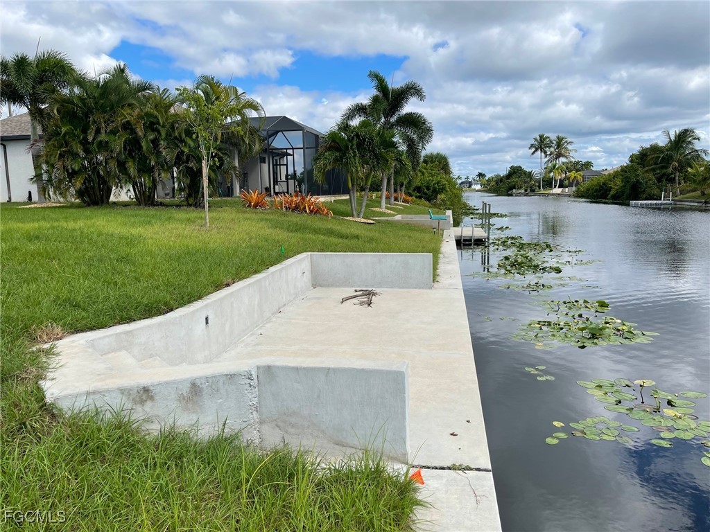 2702 NW 1st Terrace Cape Coral FL 33993 225007100 image9