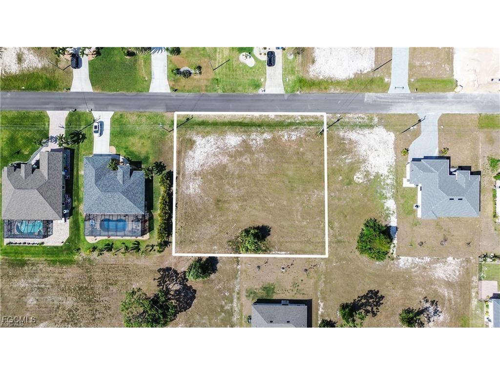 2702 NW 22nd Street Cape Coral FL 33993 2025020468 image3