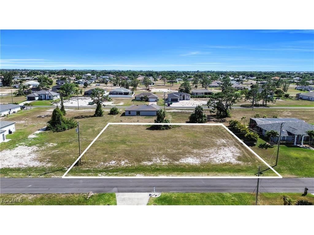 2702 NW 22nd Street Cape Coral FL 33993 2025020468 image4