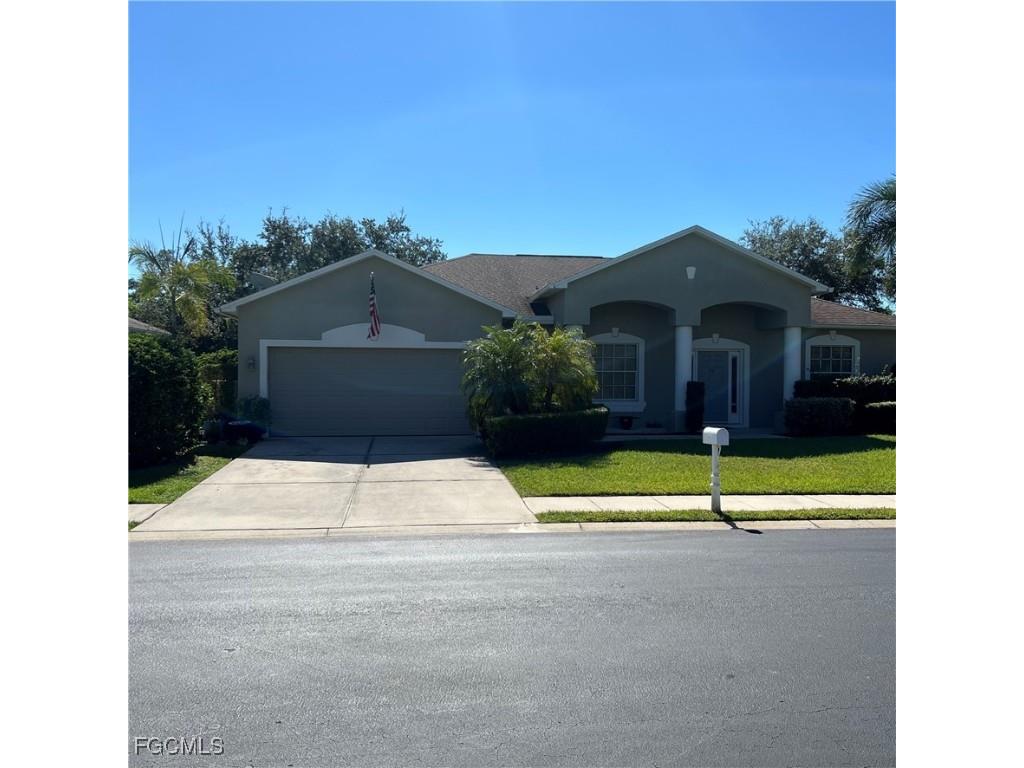 2702 Nature Pointe Loop Fort Myers FL 33905 2025018340 image1