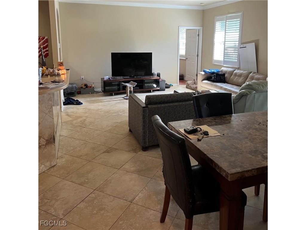 2702 Nature Pointe Loop Fort Myers FL 33905 2025018340 image10