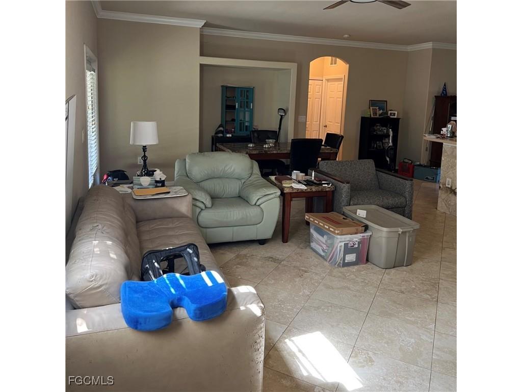 2702 Nature Pointe Loop Fort Myers FL 33905 2025018340 image11