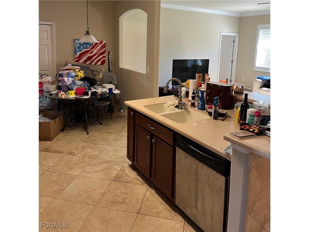 2702 Nature Pointe Loop Fort Myers FL 33905 2025018340 image12