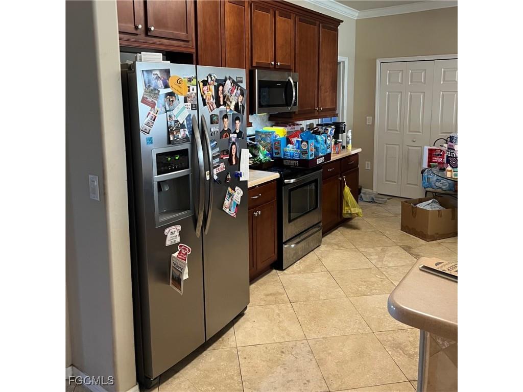 2702 Nature Pointe Loop Fort Myers FL 33905 2025018340 image13