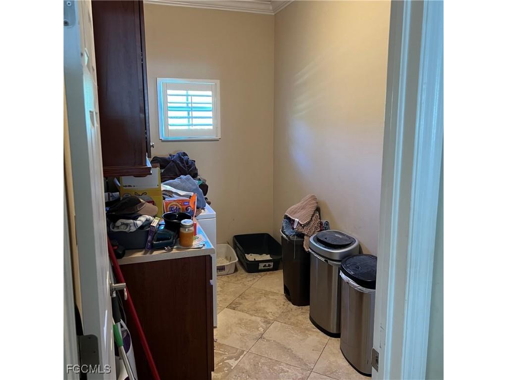 2702 Nature Pointe Loop Fort Myers FL 33905 2025018340 image14