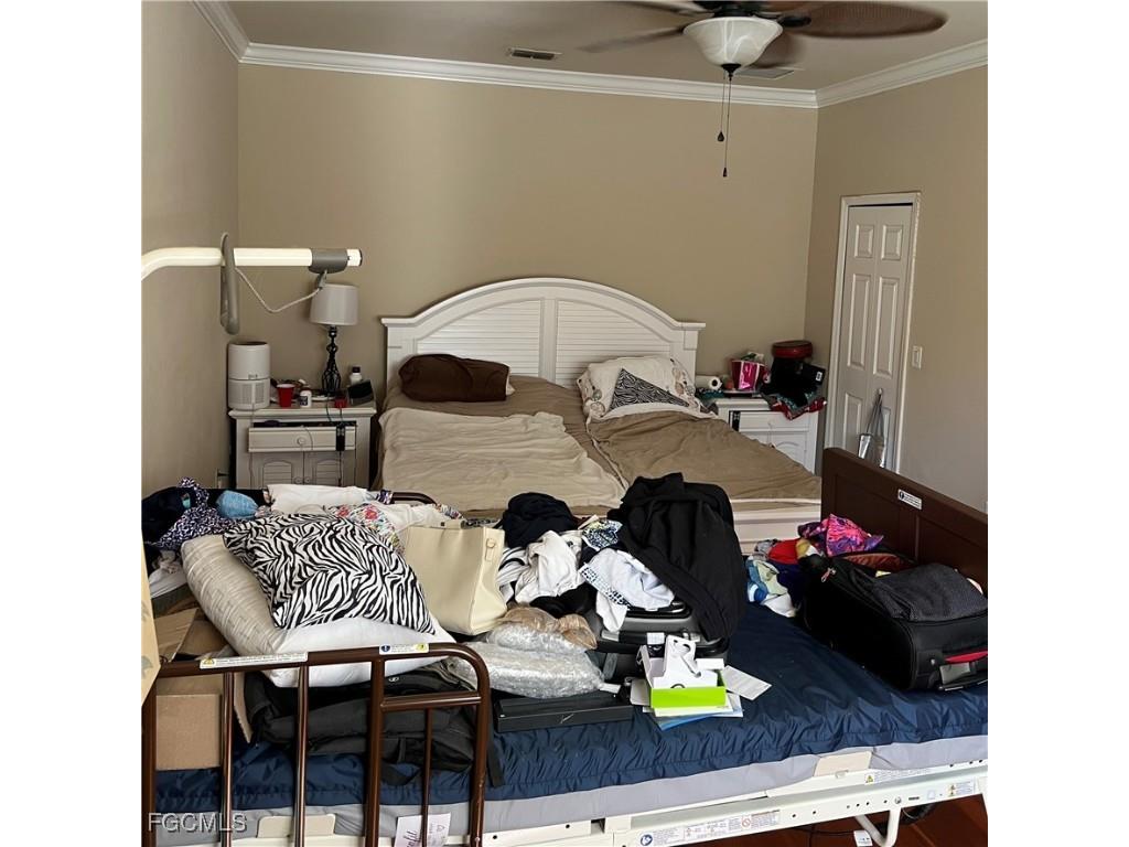 2702 Nature Pointe Loop Fort Myers FL 33905 2025018340 image15