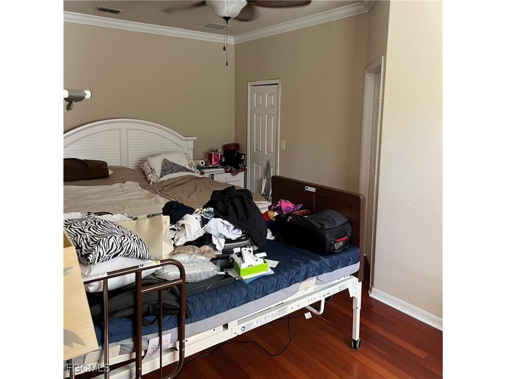 2702 Nature Pointe Loop Fort Myers FL 33905 2025018340 image16