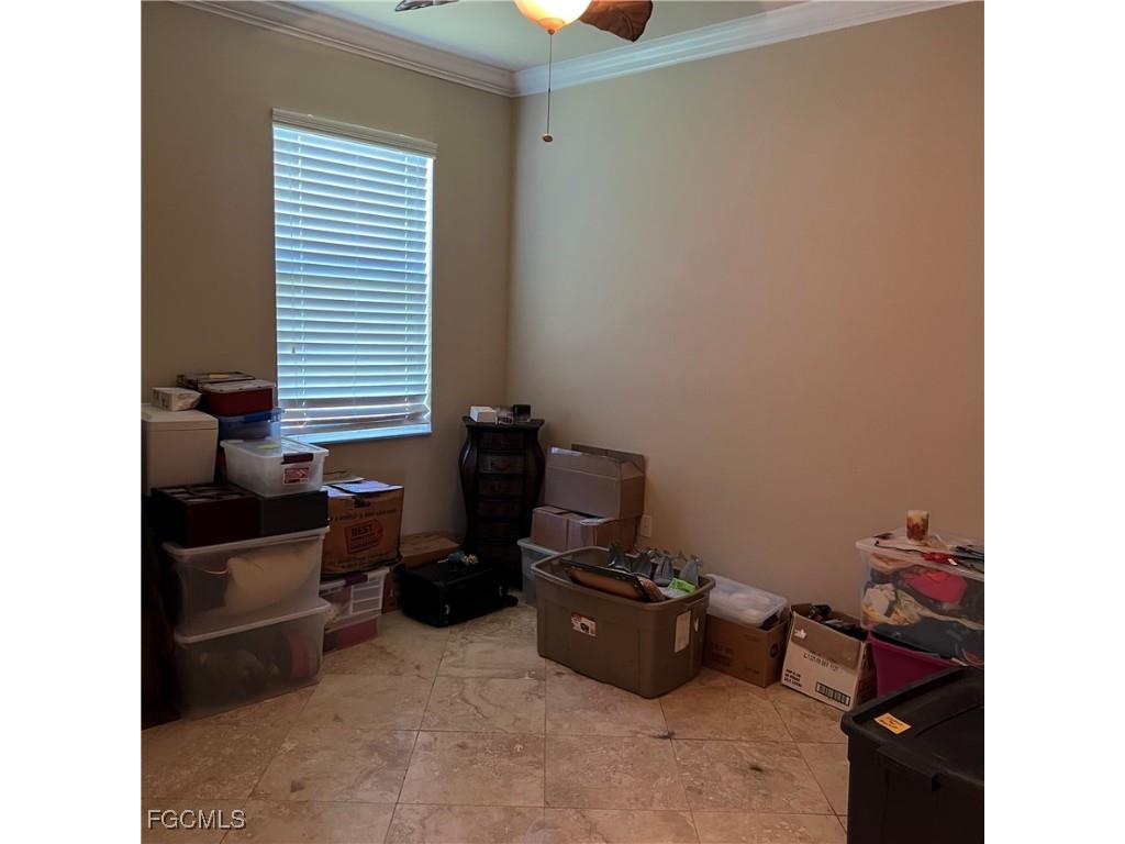 2702 Nature Pointe Loop Fort Myers FL 33905 2025018340 image20