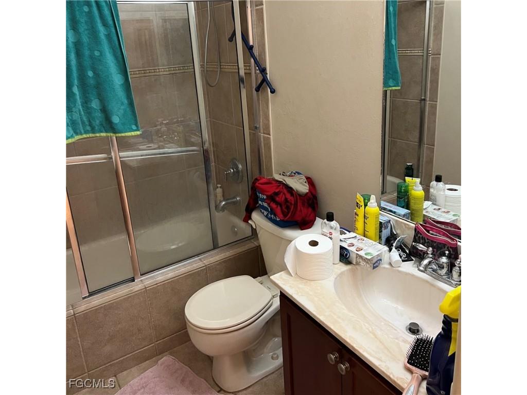 2702 Nature Pointe Loop Fort Myers FL 33905 2025018340 image21