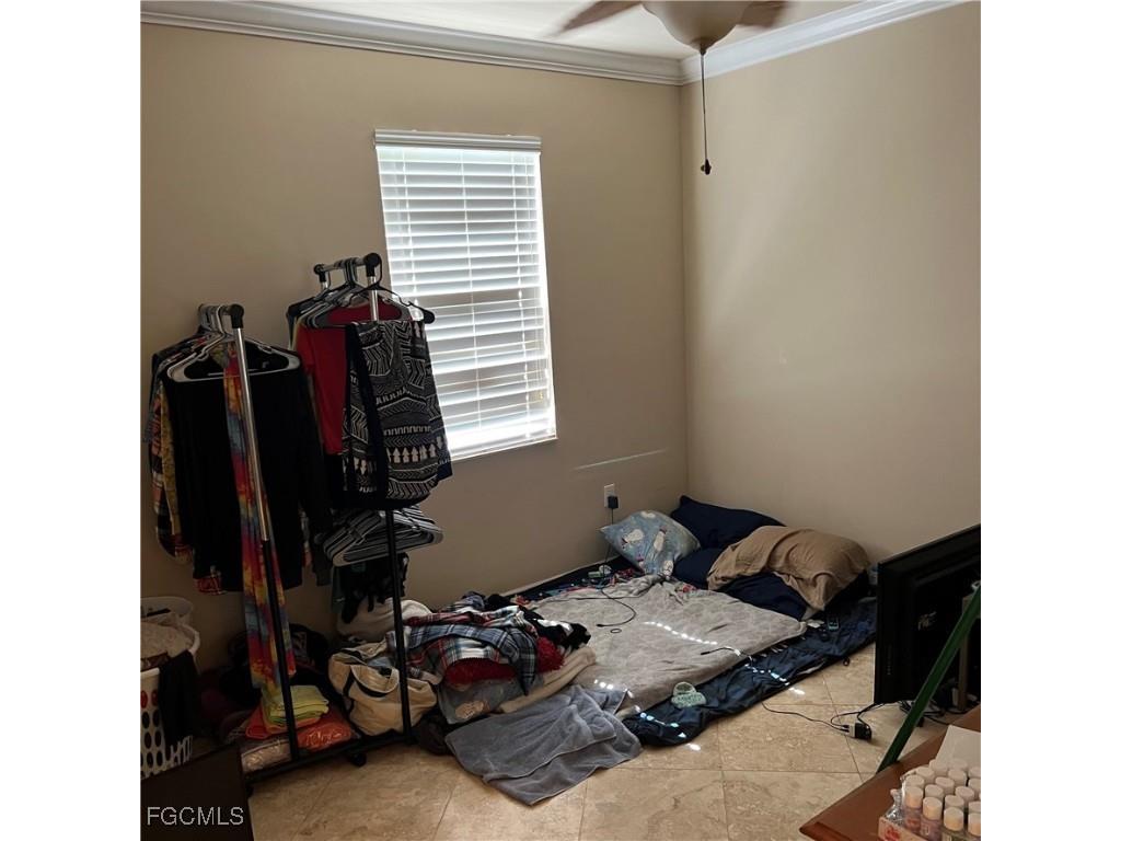 2702 Nature Pointe Loop Fort Myers FL 33905 2025018340 image22