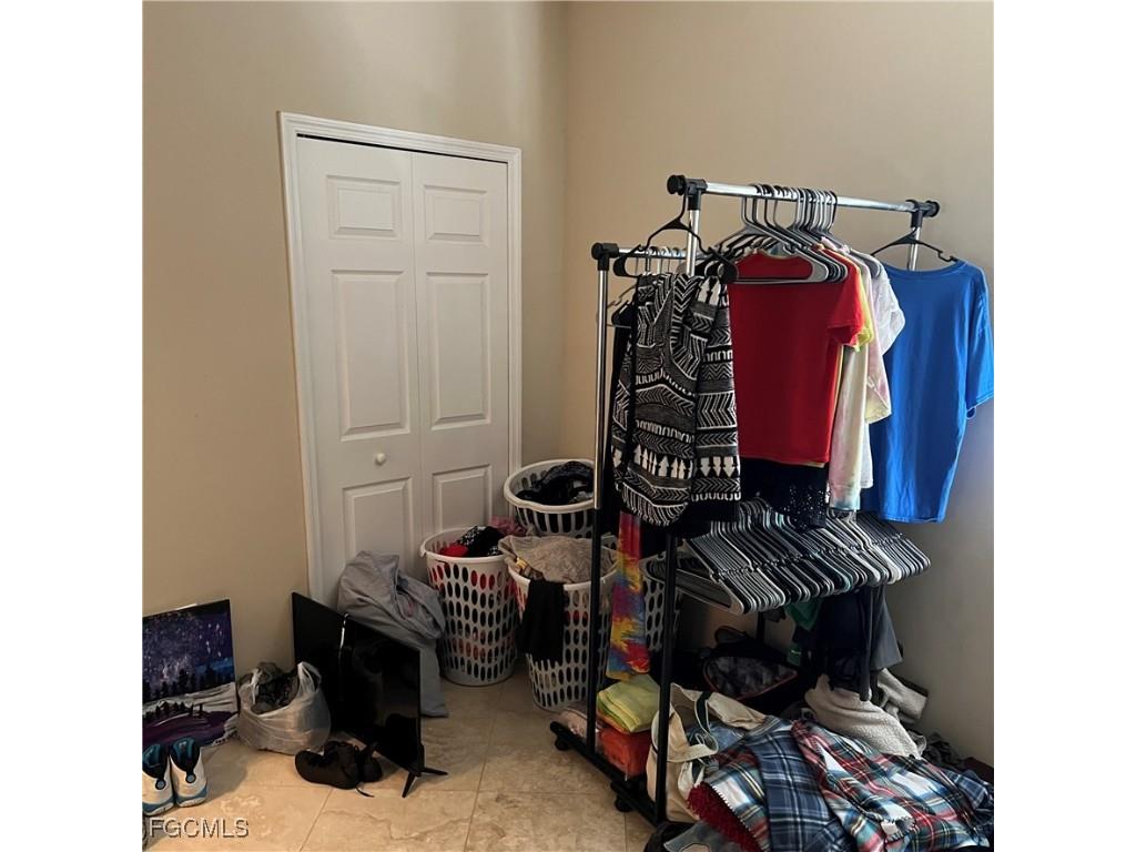 2702 Nature Pointe Loop Fort Myers FL 33905 2025018340 image23