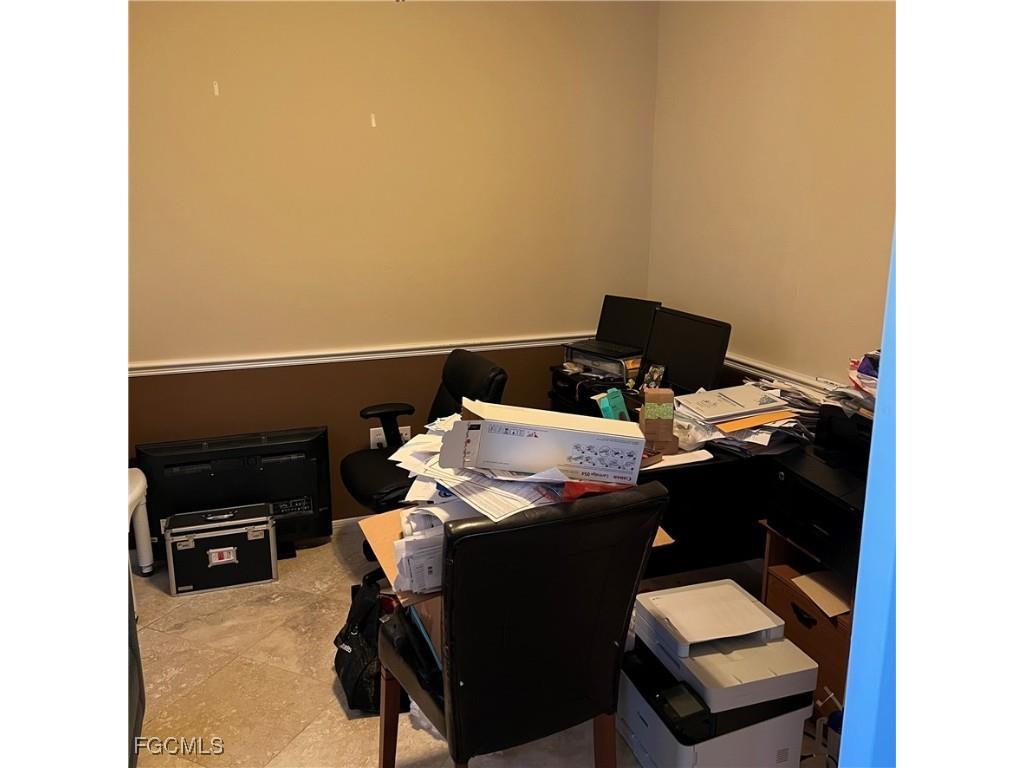 2702 Nature Pointe Loop Fort Myers FL 33905 2025018340 image24