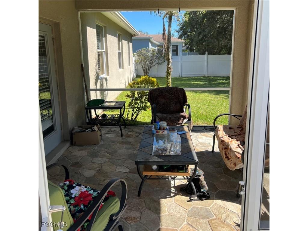 2702 Nature Pointe Loop Fort Myers FL 33905 2025018340 image25