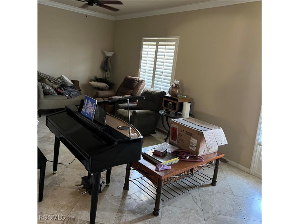 2702 Nature Pointe Loop Fort Myers FL 33905 2025018340 image9