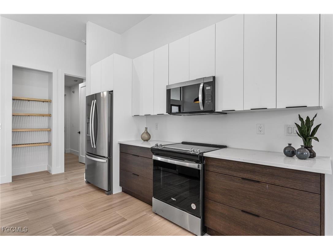 2702 Old Burnt Store Road N Cape Coral FL 33993 2025018141 image12