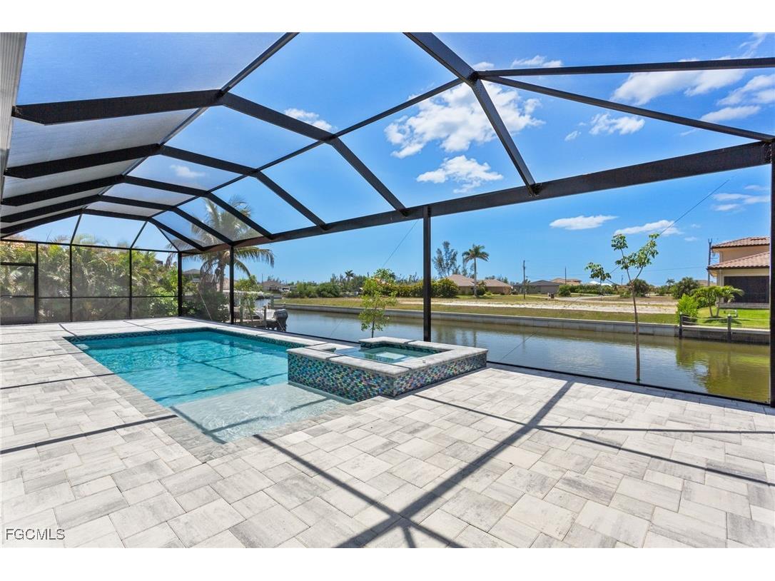 2702 Old Burnt Store Road N Cape Coral FL 33993 2025018141 image14