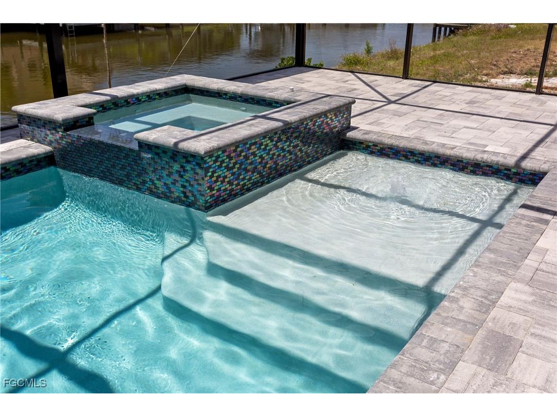 2702 Old Burnt Store Road N Cape Coral FL 33993 2025018141 image16