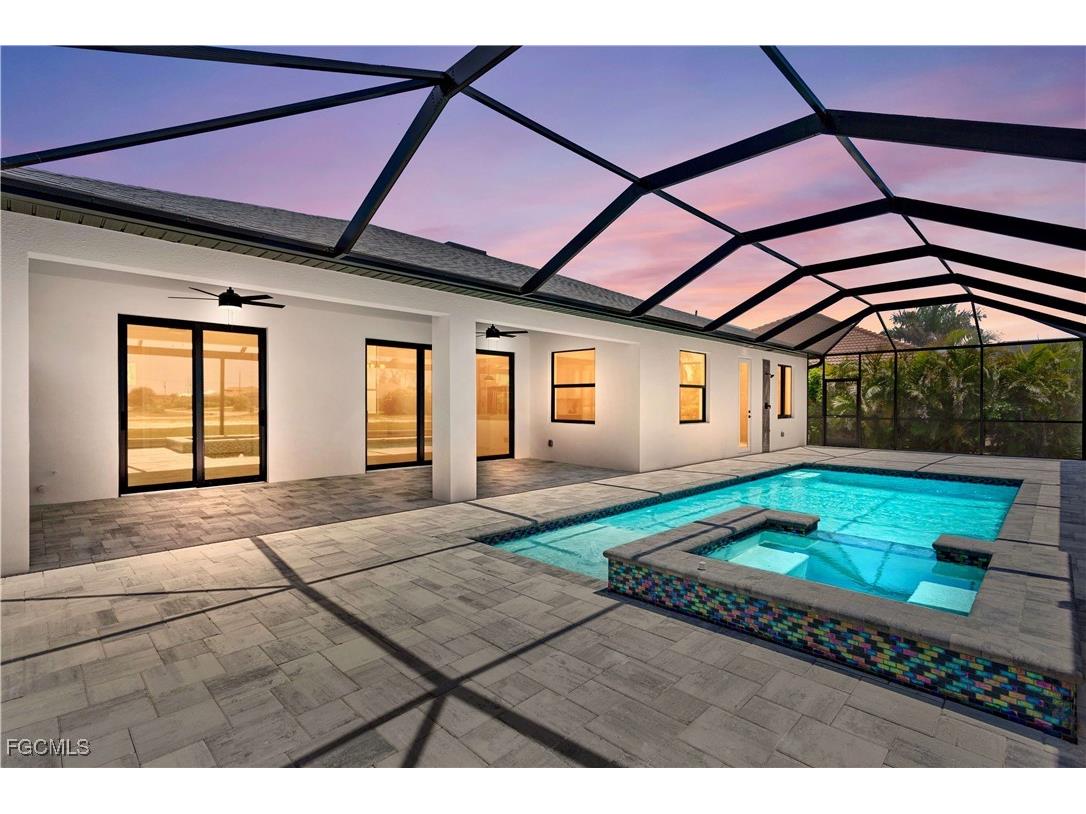 2702 Old Burnt Store Road N Cape Coral FL 33993 2025018141 image2