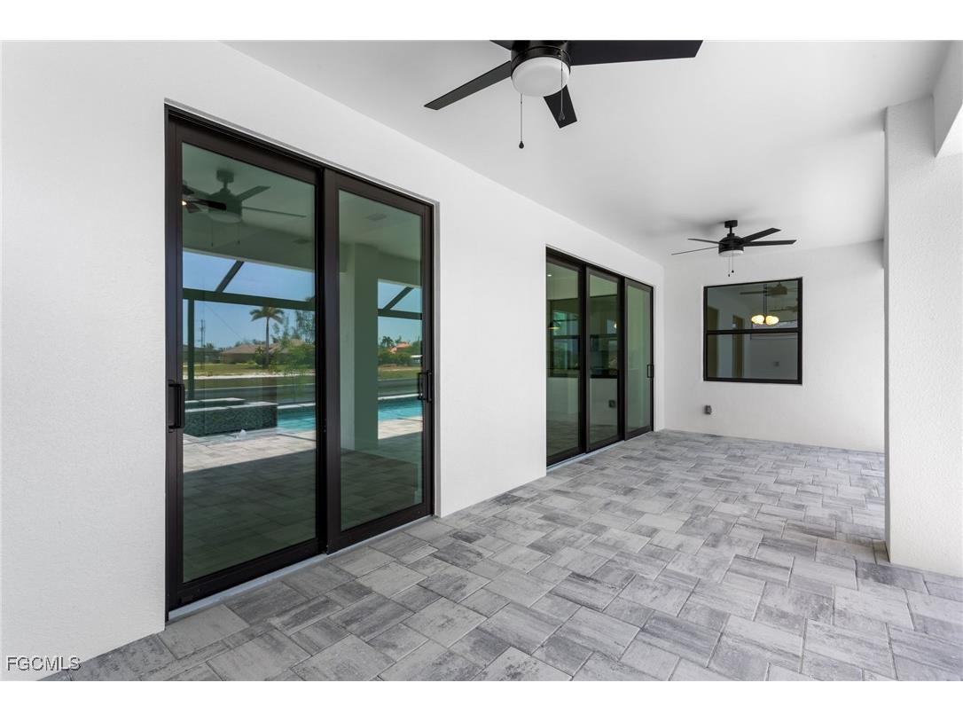 2702 Old Burnt Store Road N Cape Coral FL 33993 2025018141 image22
