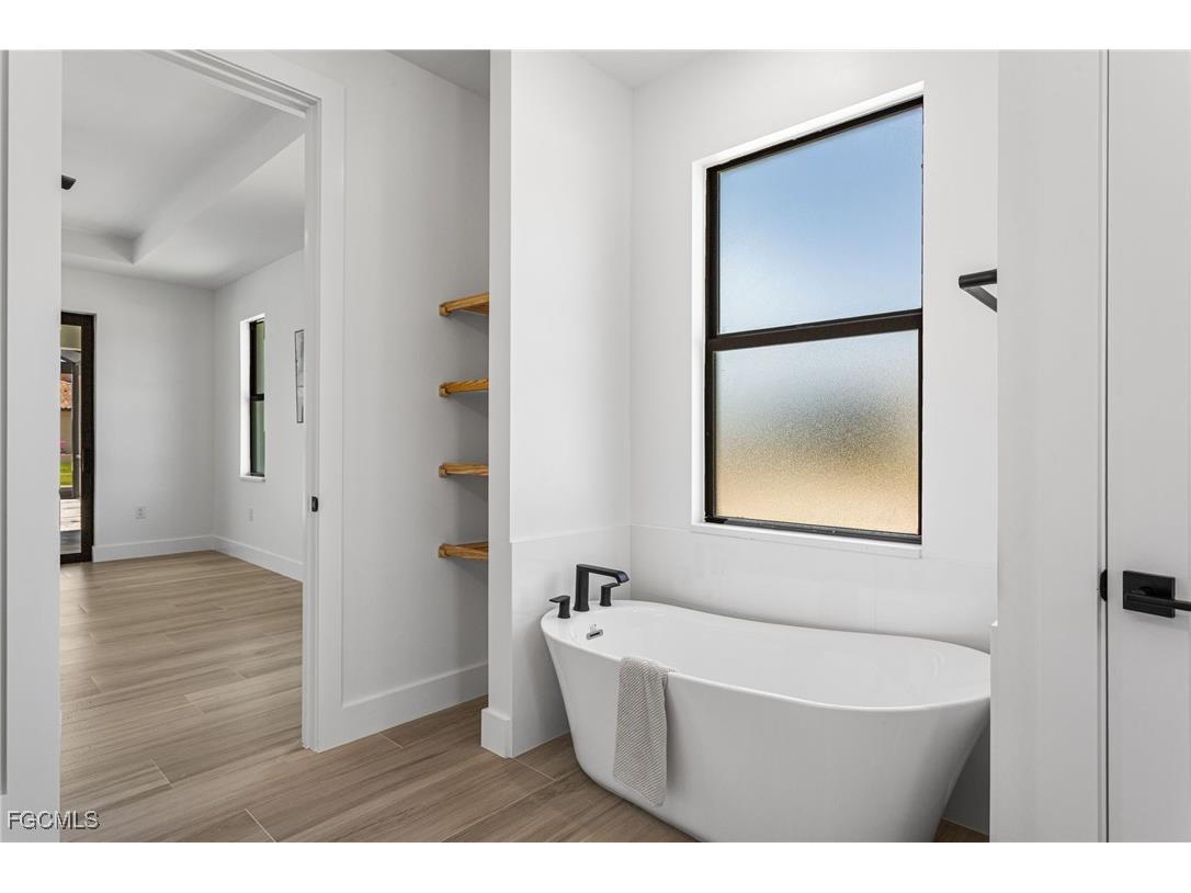 2702 Old Burnt Store Road N Cape Coral FL 33993 2025018141 image26