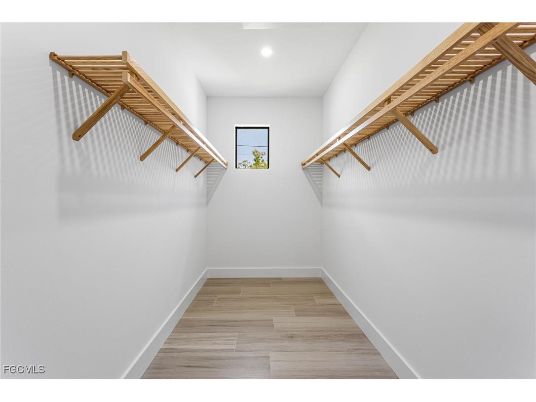 2702 Old Burnt Store Road N Cape Coral FL 33993 2025018141 image28