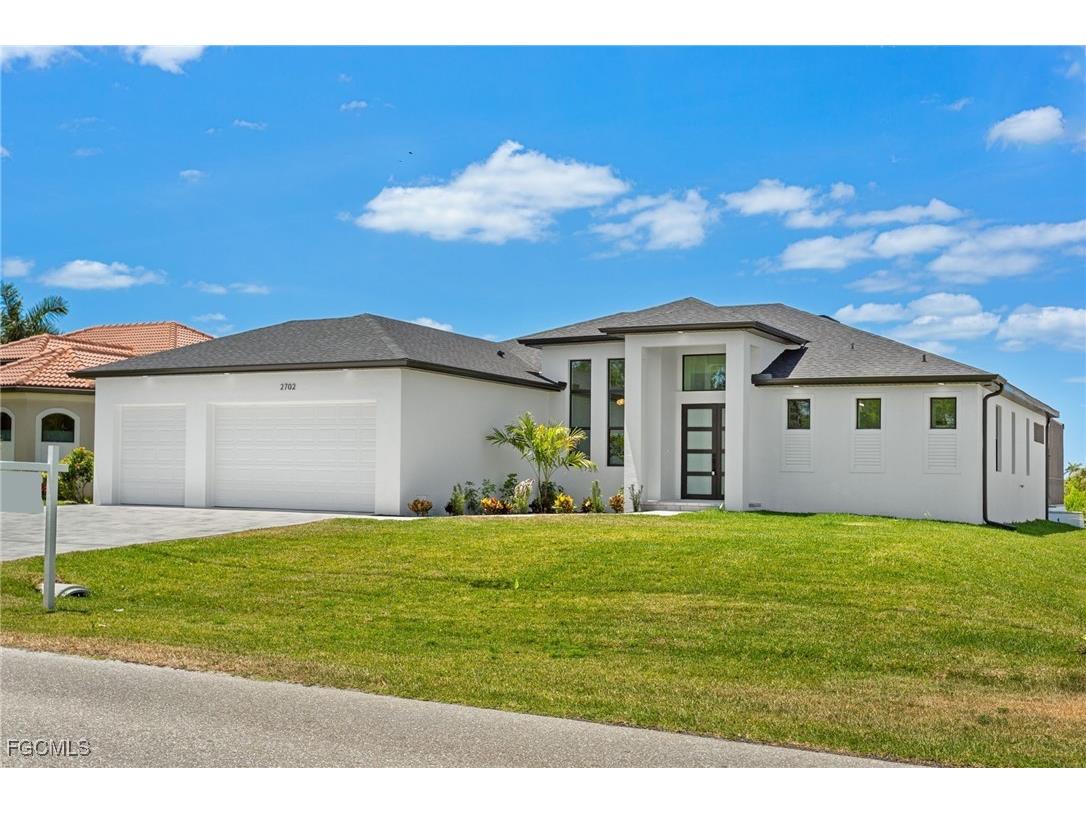 2702 Old Burnt Store Road N Cape Coral FL 33993 2025018141 image29