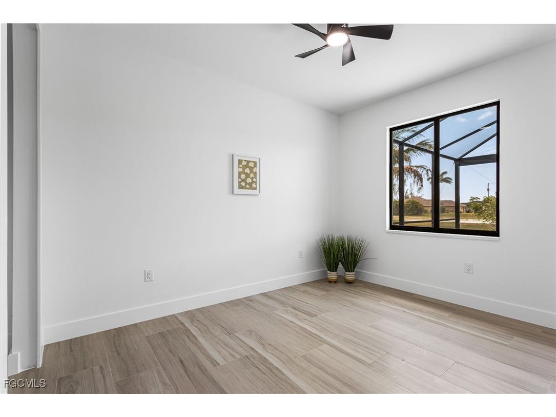 2702 Old Burnt Store Road N Cape Coral FL 33993 2025018141 image31