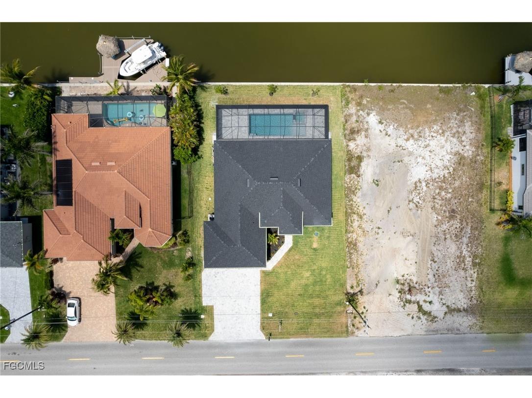 2702 Old Burnt Store Road N Cape Coral FL 33993 2025018141 image39