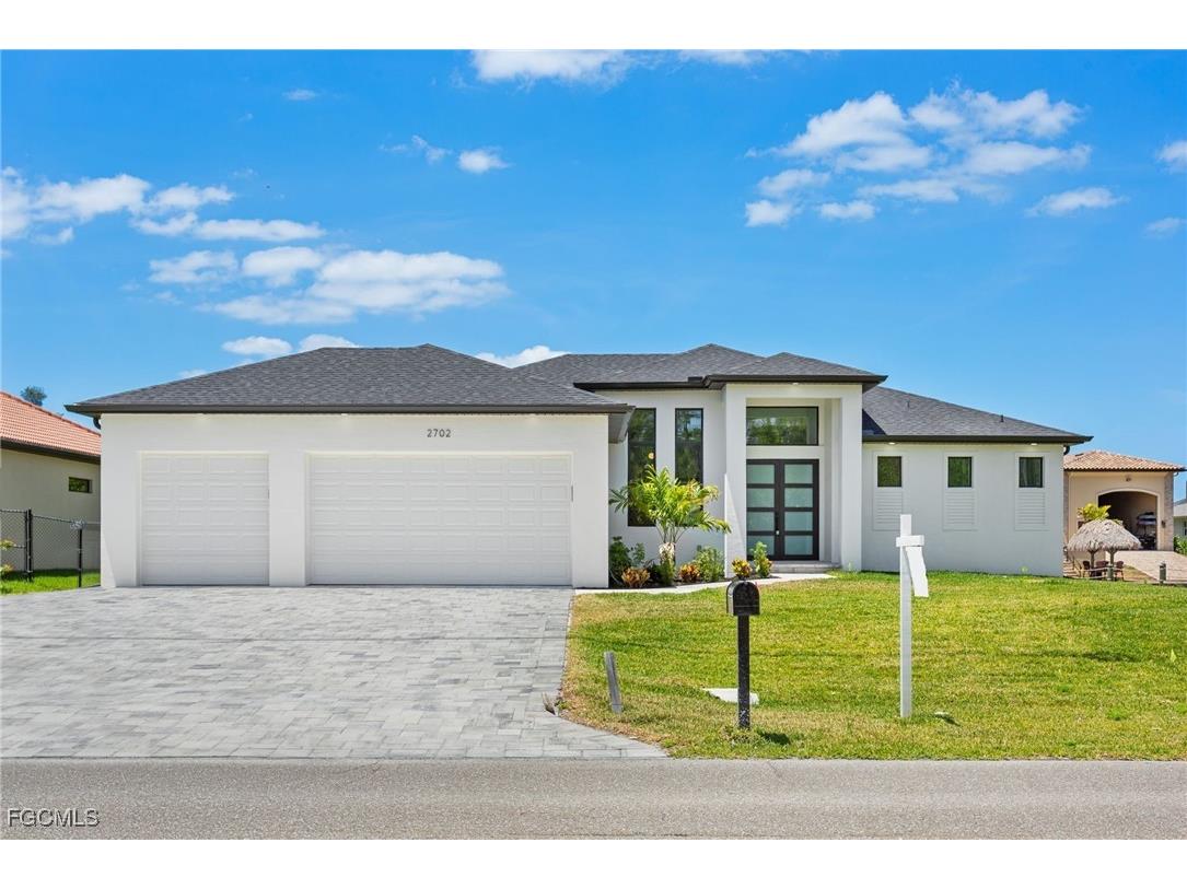 2702 Old Burnt Store Road N Cape Coral FL 33993 2025018141 image4