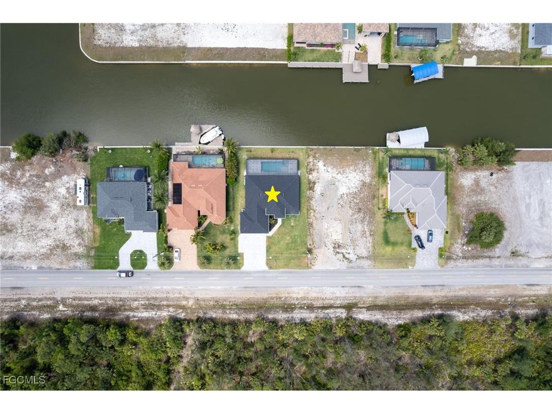 2702 Old Burnt Store Road N Cape Coral FL 33993 2025018141 image44