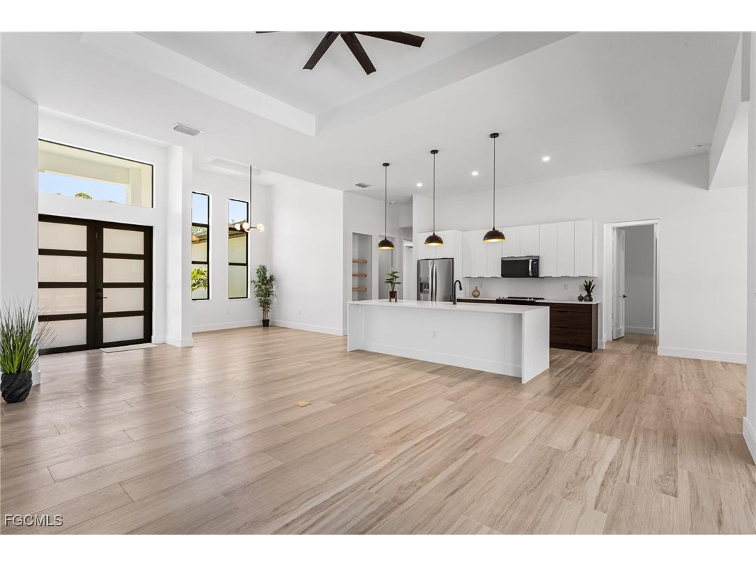 2702 Old Burnt Store Road N Cape Coral FL 33993 2025018141 image6