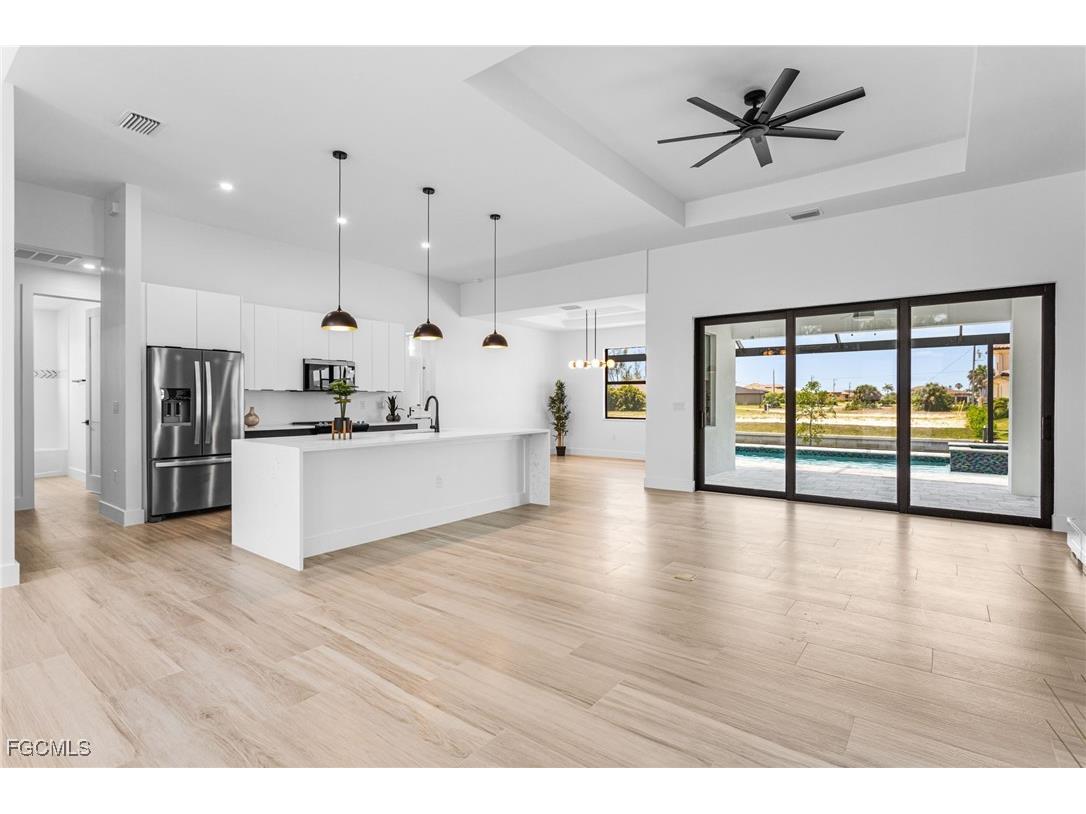 2702 Old Burnt Store Road N Cape Coral FL 33993 2025018141 image7