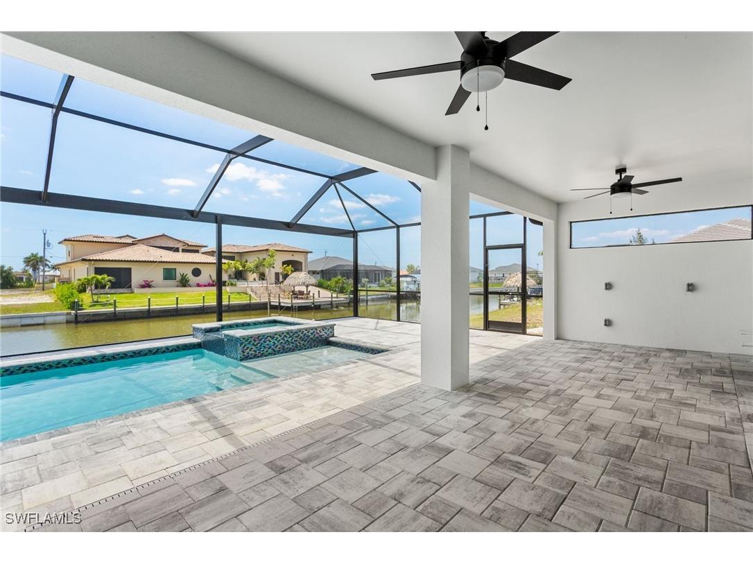 2702 Old Burnt Store Road N Cape Coral FL 33993 225024549 image15