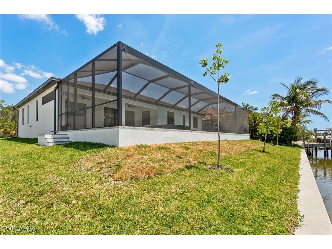 2702 Old Burnt Store Road N Cape Coral FL 33993 225024549 image33