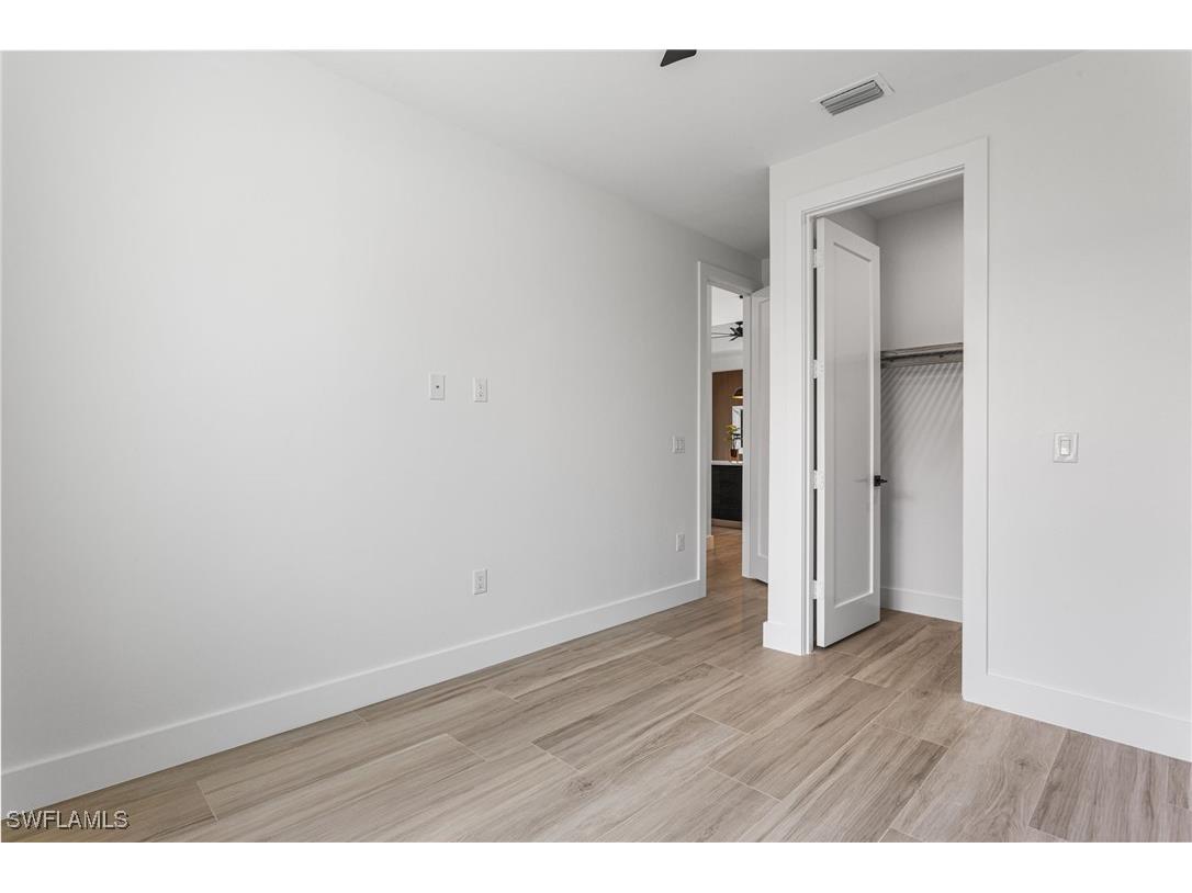 2702 Old Burnt Store Road N Cape Coral FL 33993 225024549 image43