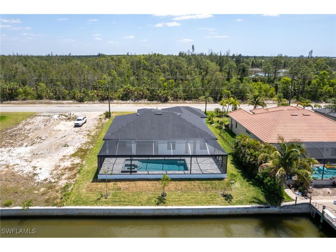 2702 Old Burnt Store Road N Cape Coral FL 33993 225024549 image5