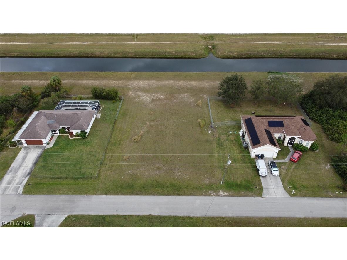 2702 Rita Avenue N Lehigh Acres FL 33971 224006685 image1