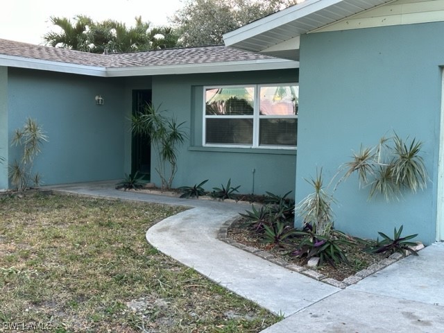2702 SE 17th Avenue Cape Coral FL 33904 223083386 image1
