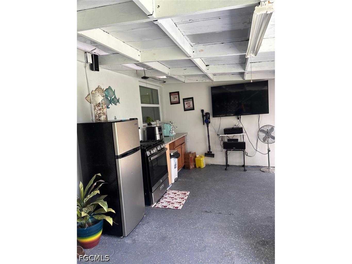 2702 SE 17th Place Cape Coral FL 33904 2026019915 image10