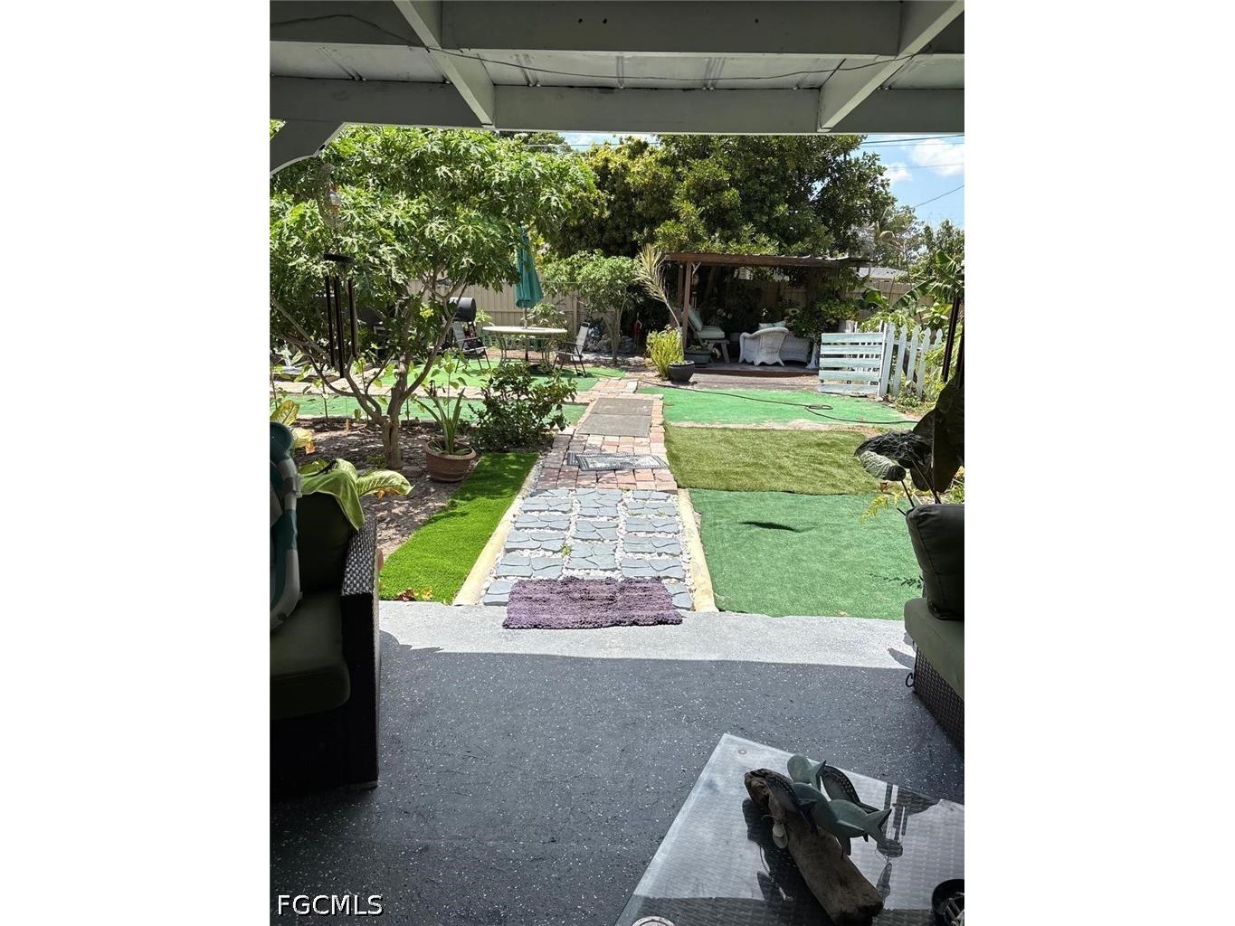 2702 SE 17th Place Cape Coral FL 33904 2026019915 image11
